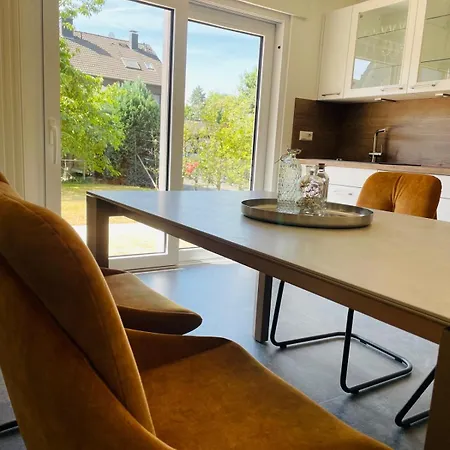 Boardinghouse 居特斯洛