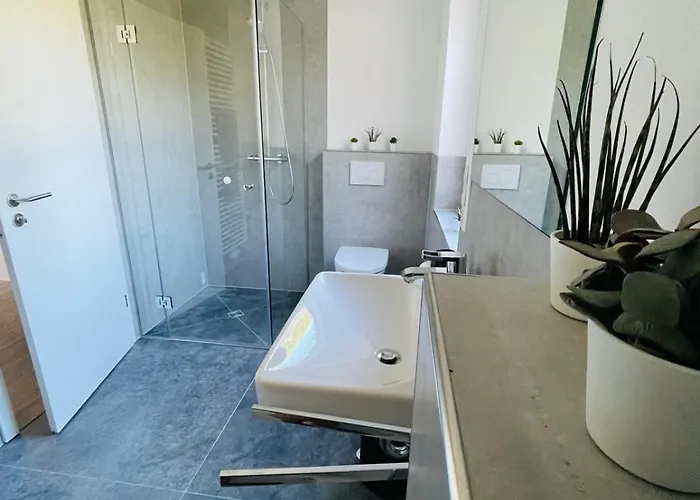 Boardinghouse * 귀터슬로